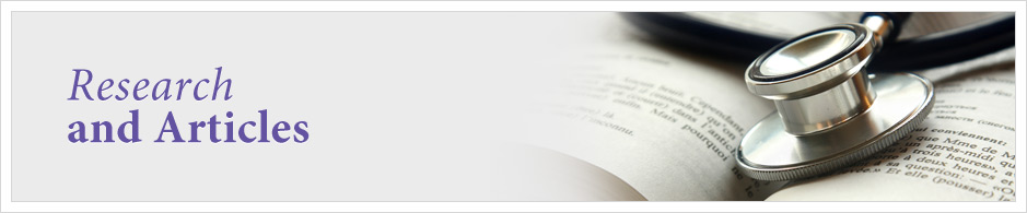 20131127232038banner-research