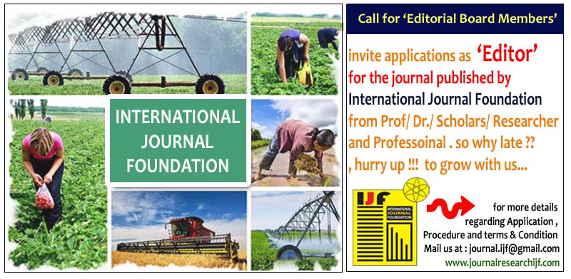 Call for editor design-2 copy