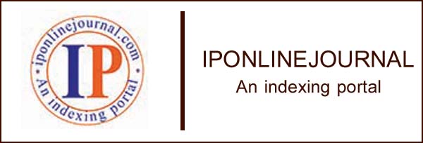 iponline-journal
