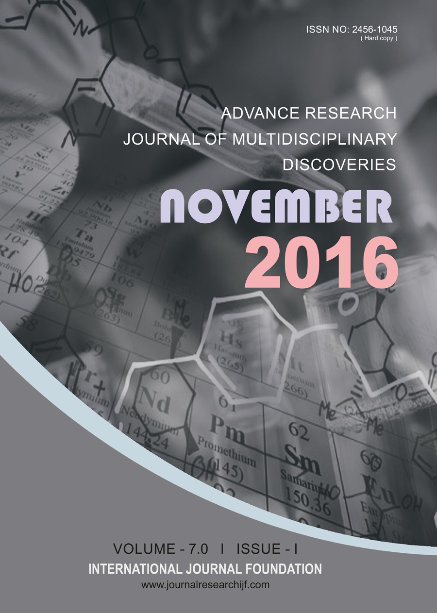 NOVEMBERIssue