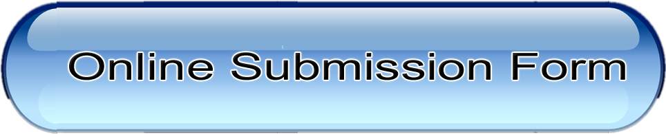 Online submission form
