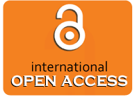Open Access
