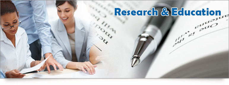 Research&edu_bnr