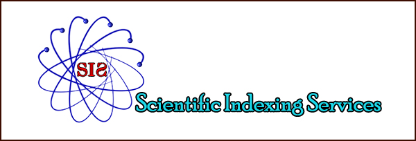 sci