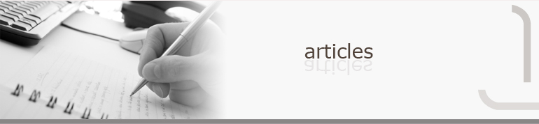 articles_banner