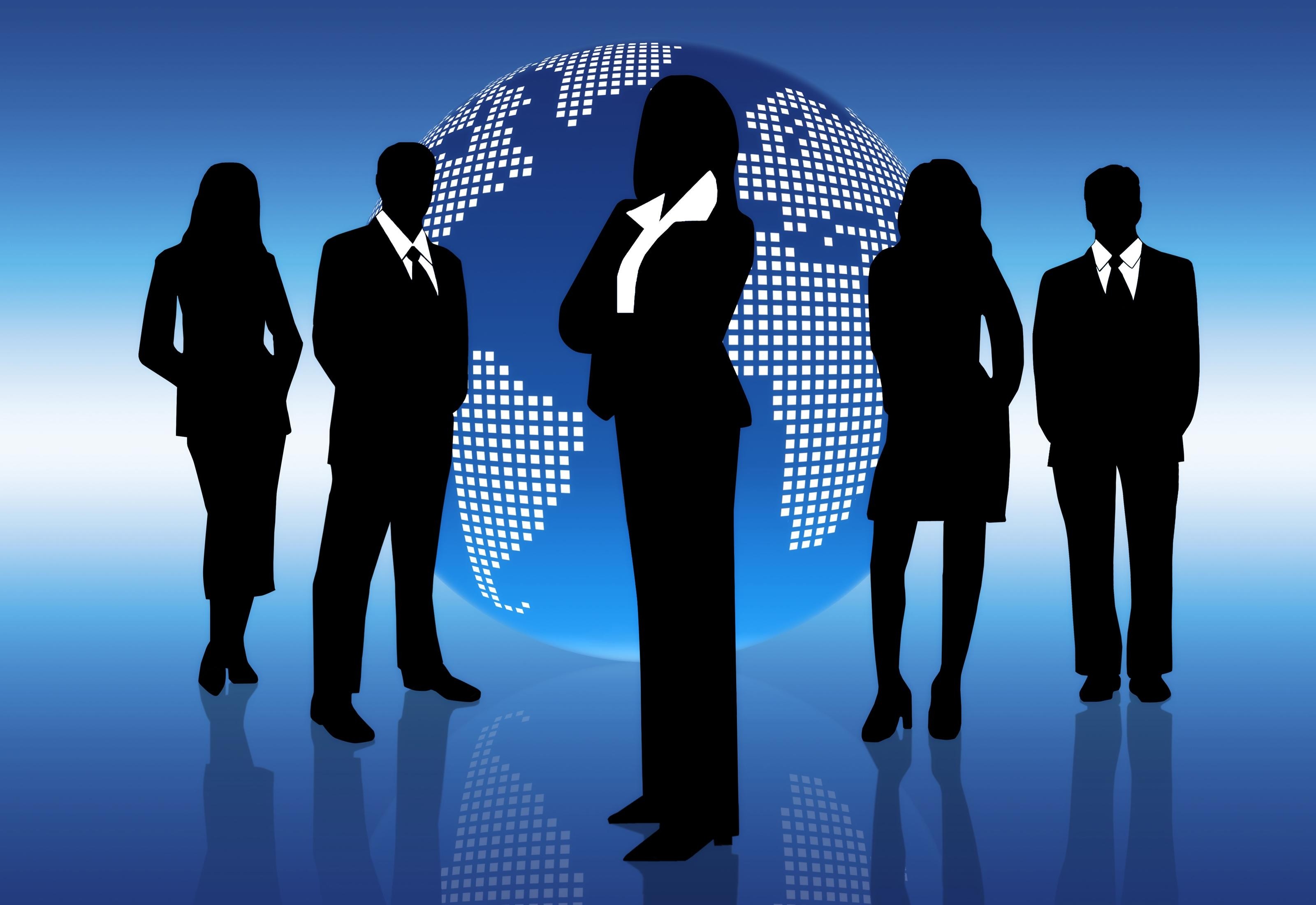 business-world-art-ppt-backgrounds-powerpoint