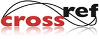 crossref-fin