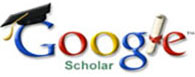 google-scholar-fin