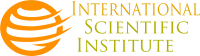 logo_scijournal