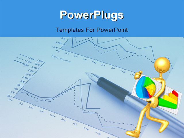 lt_businessreport_co_24_powerpoint_templates_title_slide
