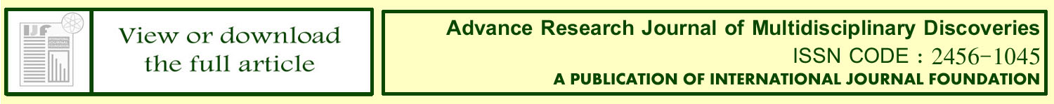 view-the-full-article