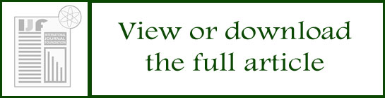 view-the-full-article